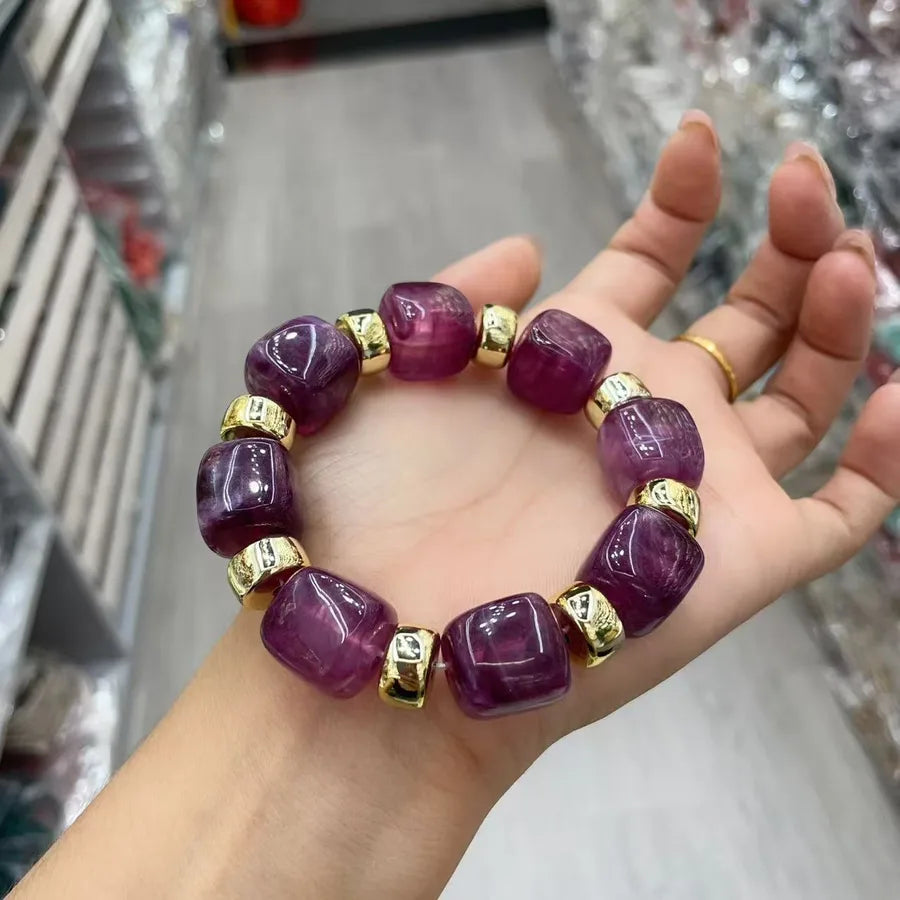 Comprar Pulseras de colores Barcelona