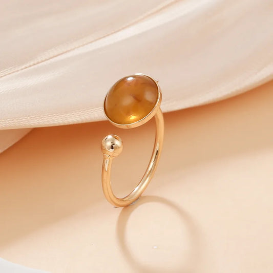 Comprar Anillos abiertos Huelva