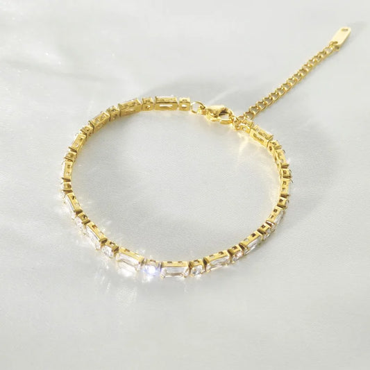 Comprar Pulseras elegantes Las Palmas