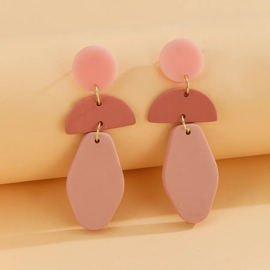 Comprar Pendientes Ana