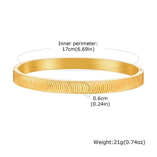 Comprar Brazaletes Mar