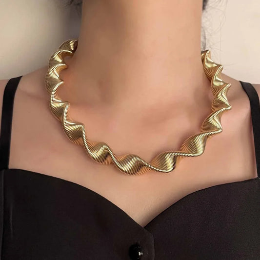 Comprar Collares bonitos A Coruña