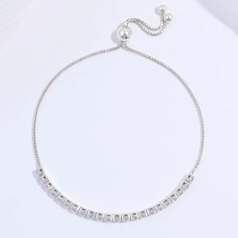 Comprar Pulseras de lujo Alicante