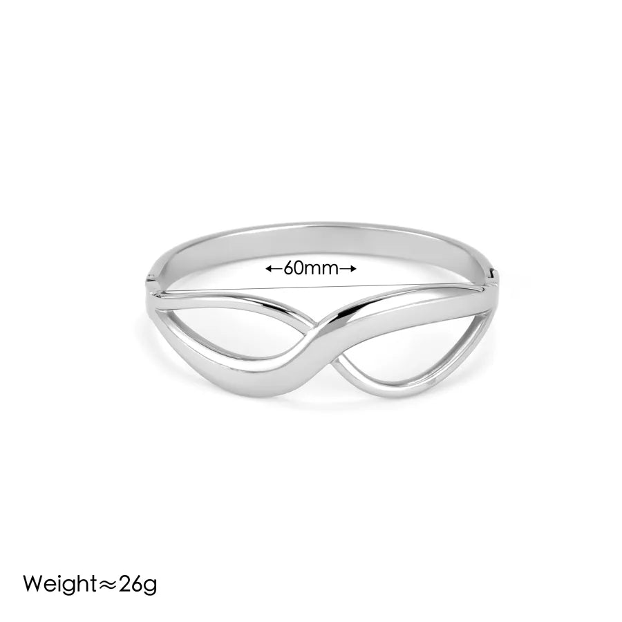 Comprar Pulseras doradas Bilbao