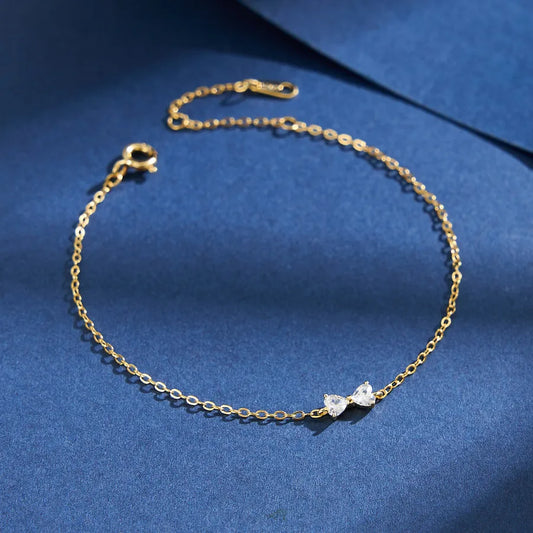 Comprar Pulseras de lujo Santa Cruz de Tenerife