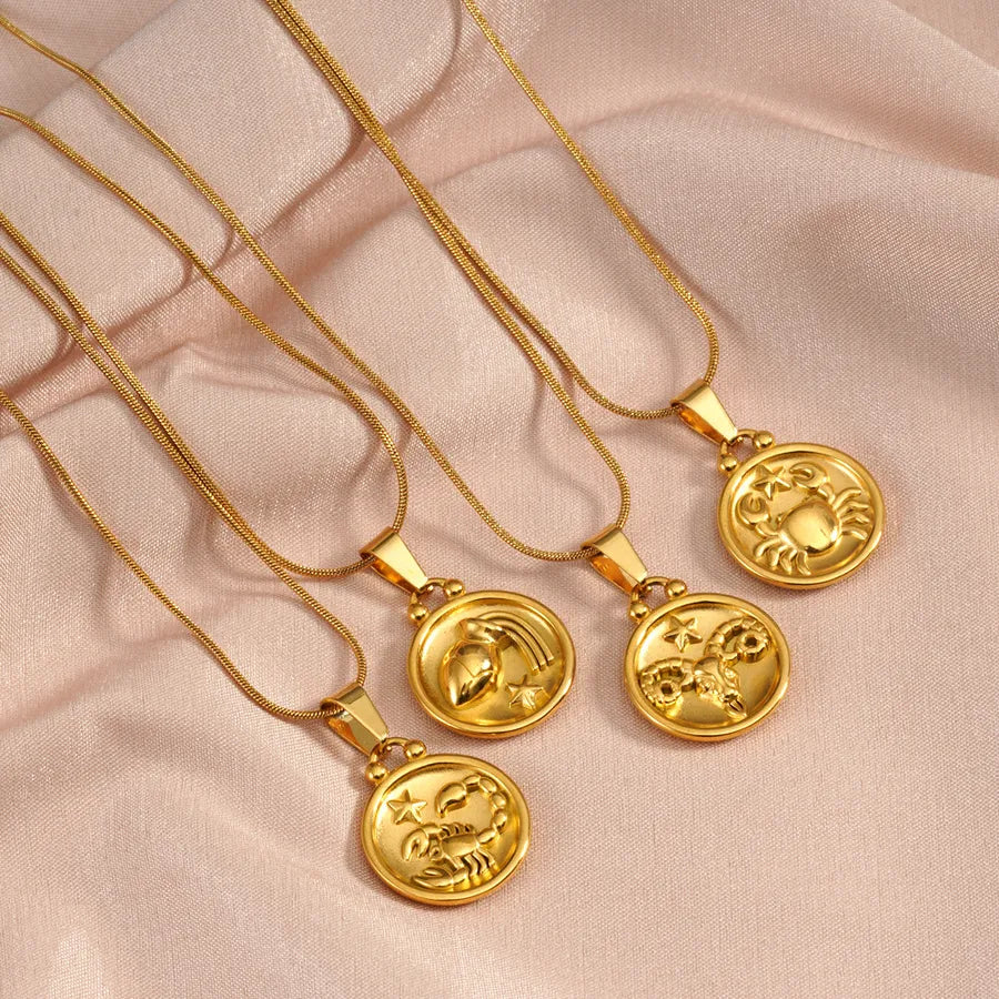 Comprar Cadenas con colgantes Jerez de la Frontera