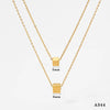 Comprar Collares Ana