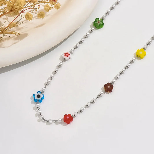 Comprar Cadenas plateadas Córdoba