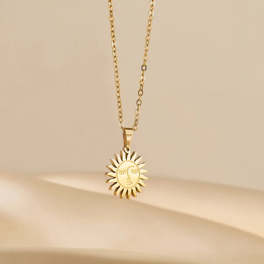 Comprar Collares de cadena Bilbao