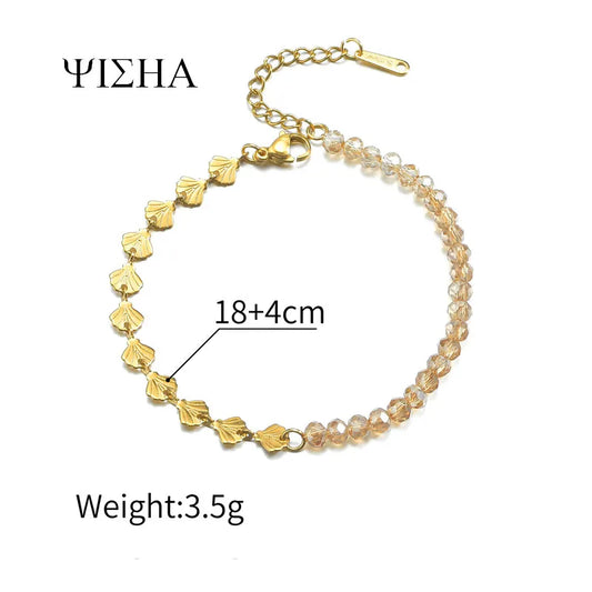 Comprar Pulseras aesthetic Bilbao