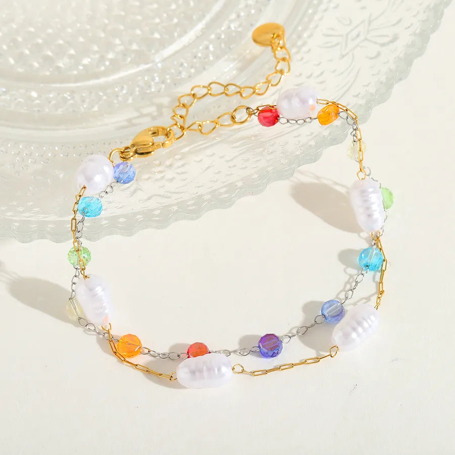 Comprar Pulseras Carmen