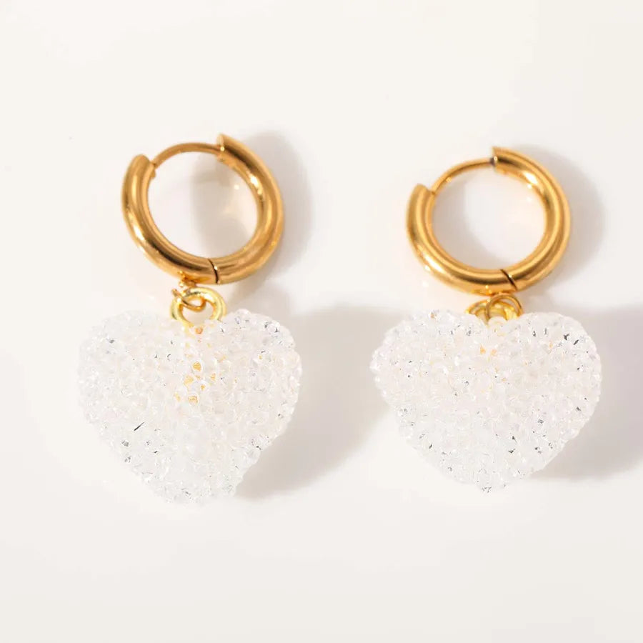 Comprar Pendientes baratos Barcelona