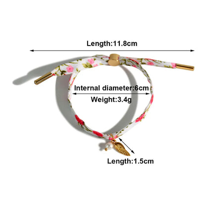 Comprar Pulseras Mónica