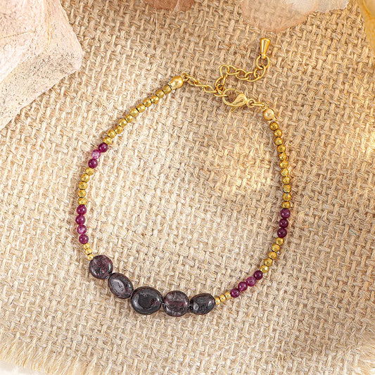 Comprar Pulseras bonitas Madrid