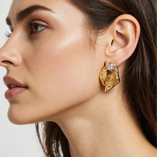 Comprar Pendientes bonitos Córdoba