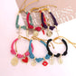 Comprar Pulseras de hilo Barcelona
