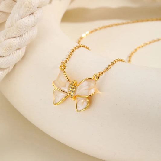 Comprar Cadenas doradas Pamplona