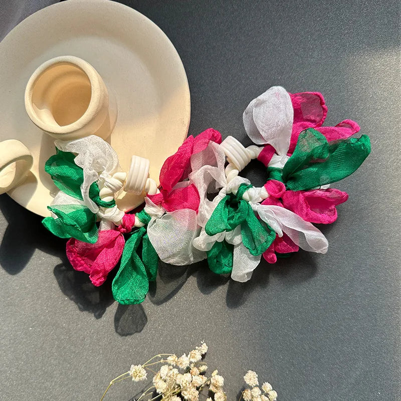 Comprar Pendientes abalorios Zaragoza