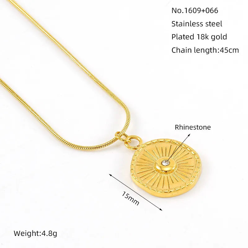 Comprar Bisutería hippie Santa Cruz de Tenerife