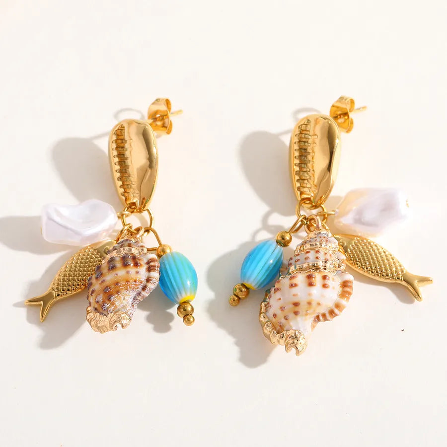 Comprar Pendientes Teresa