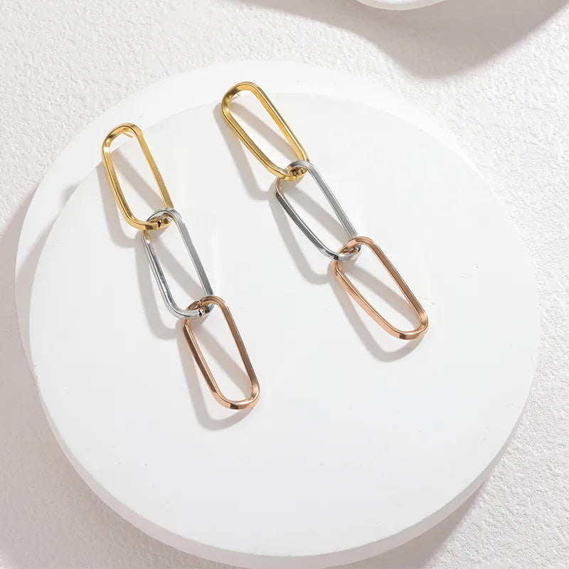 Comprar Pendientes colgantes Las Palmas de Gran Canaria