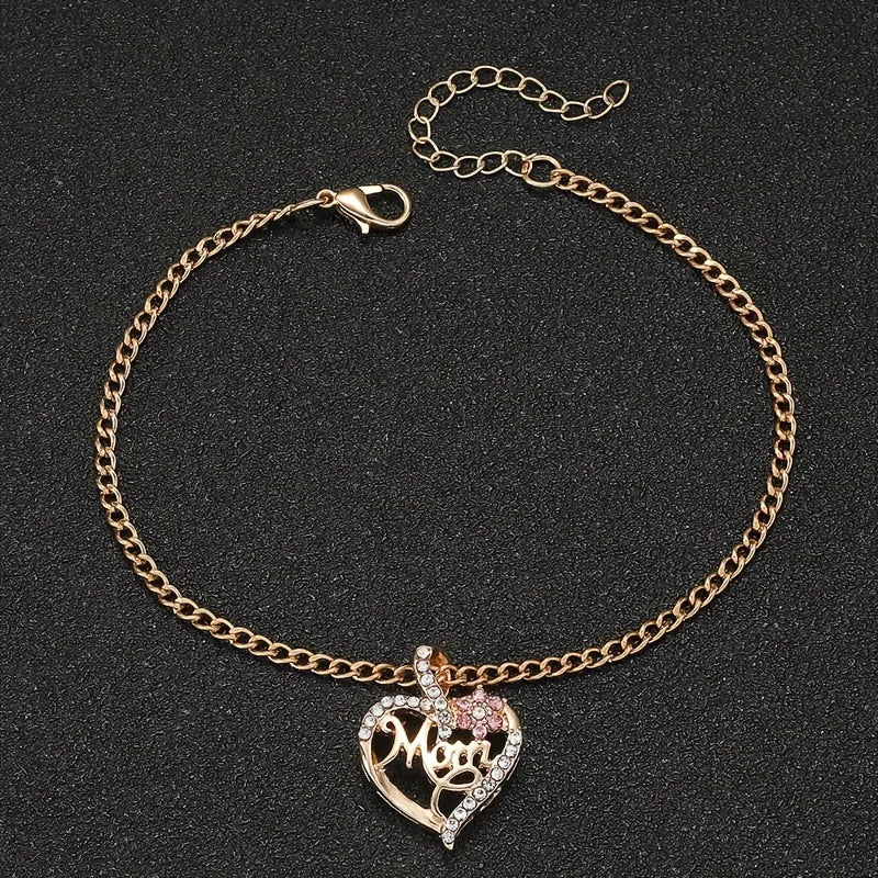 Comprar Tobilleras playa Pamplona