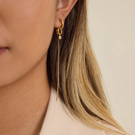 Comprar Pendientes colgantes Valencia