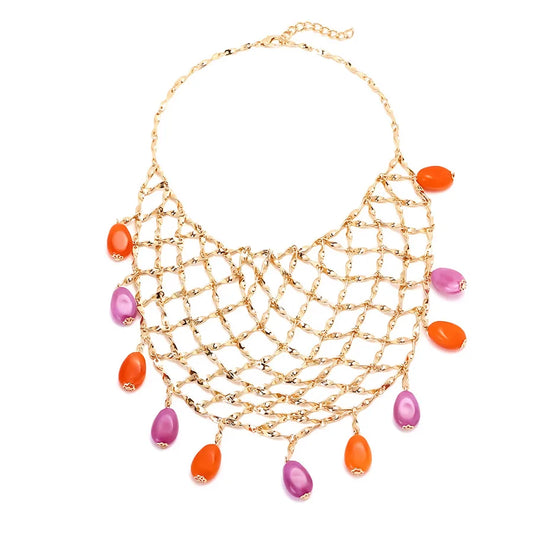 Comprar Colgantes baratos Granada