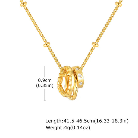 Comprar Colgantes bonitos Granada