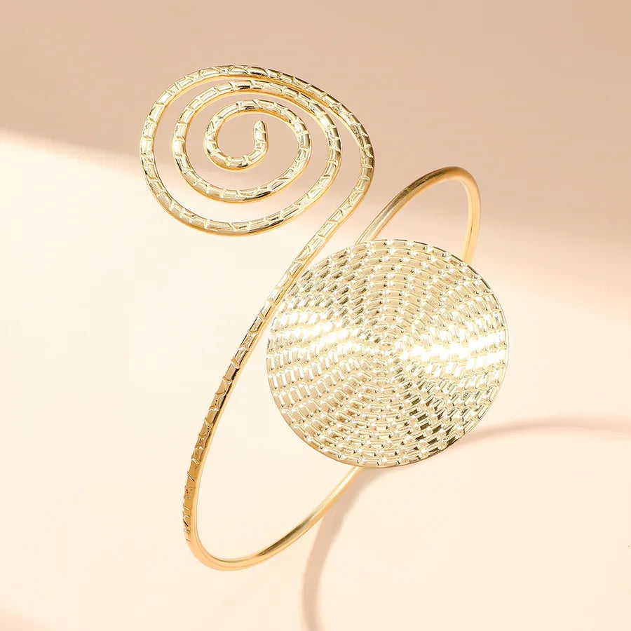 Comprar Brazaletes de moda Las Palmas