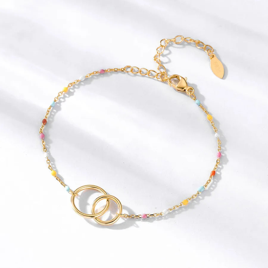 Comprar Pulseras de lujo Salamanca