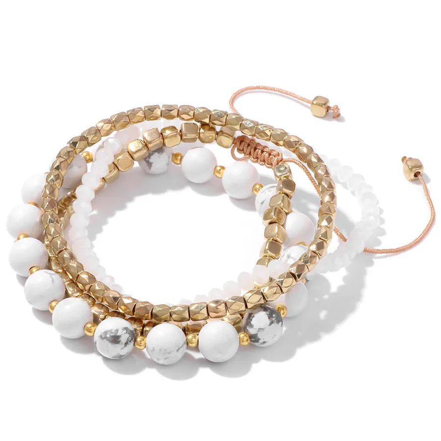 Comprar Brazaletes maoríes Barcelona