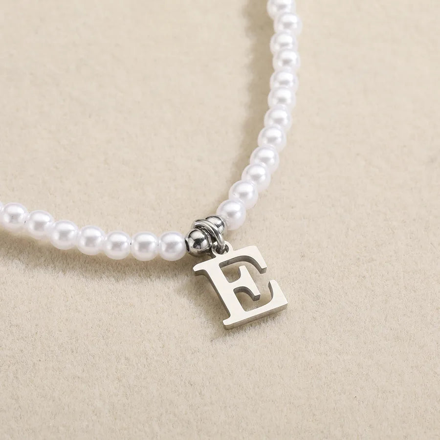 Comprar Bisutería artesanal Alicante