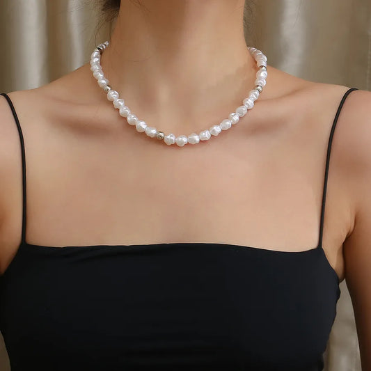 Comprar Collares de perlas Palma de Mallorca