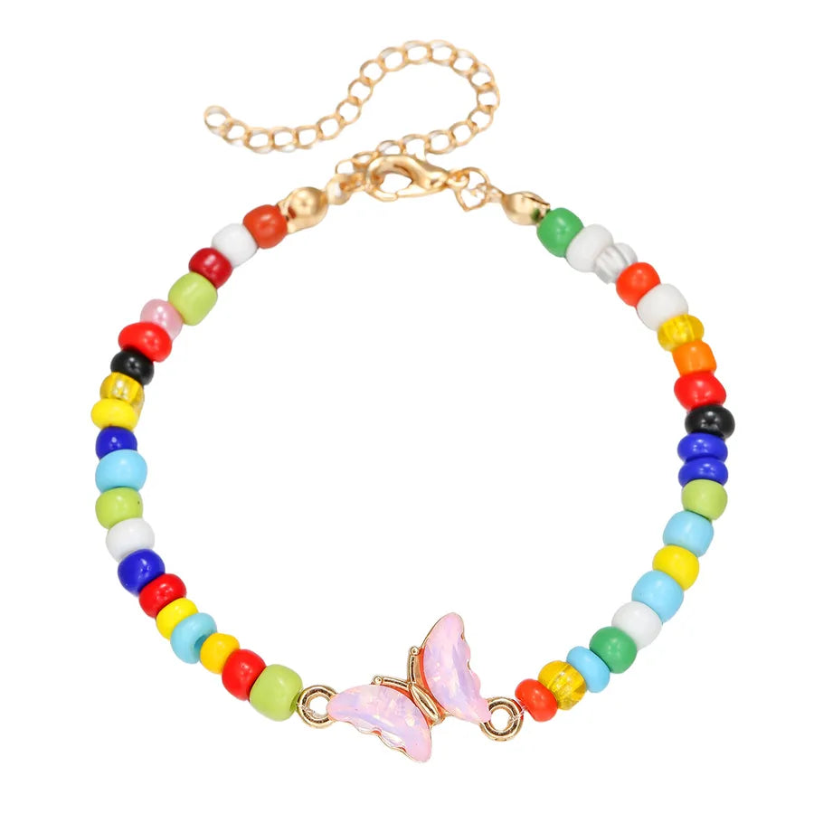 Comprar Pulseras boho Zaragoza