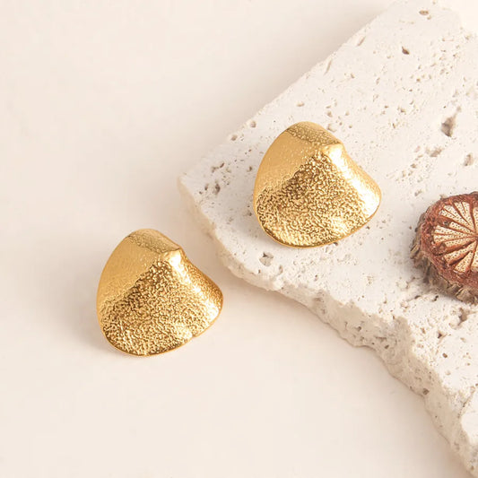 Comprar Pendientes Black Friday Málaga