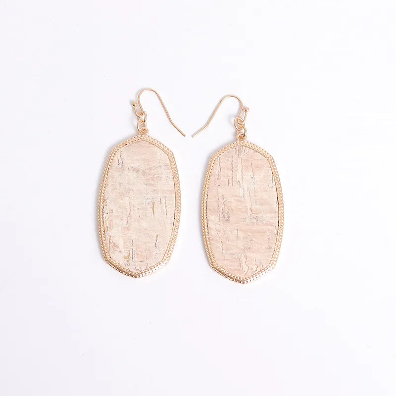 Comprar Pendientes étnicos Vitoria