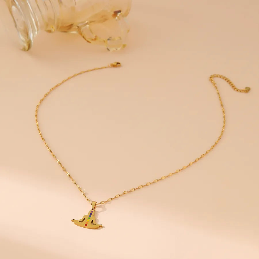 Comprar Collares Sandra