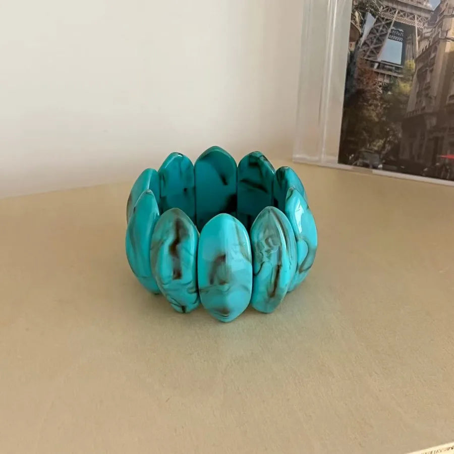 Comprar Pulseras resina Las Palmas