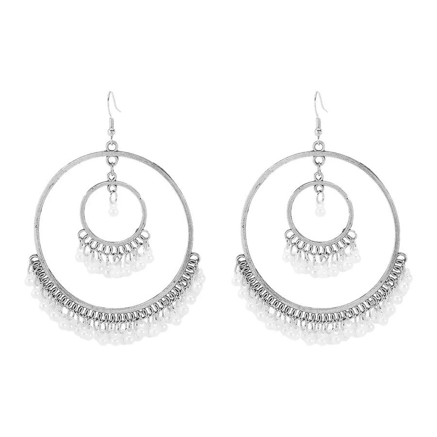 Comprar Pendientes étnicos Málaga