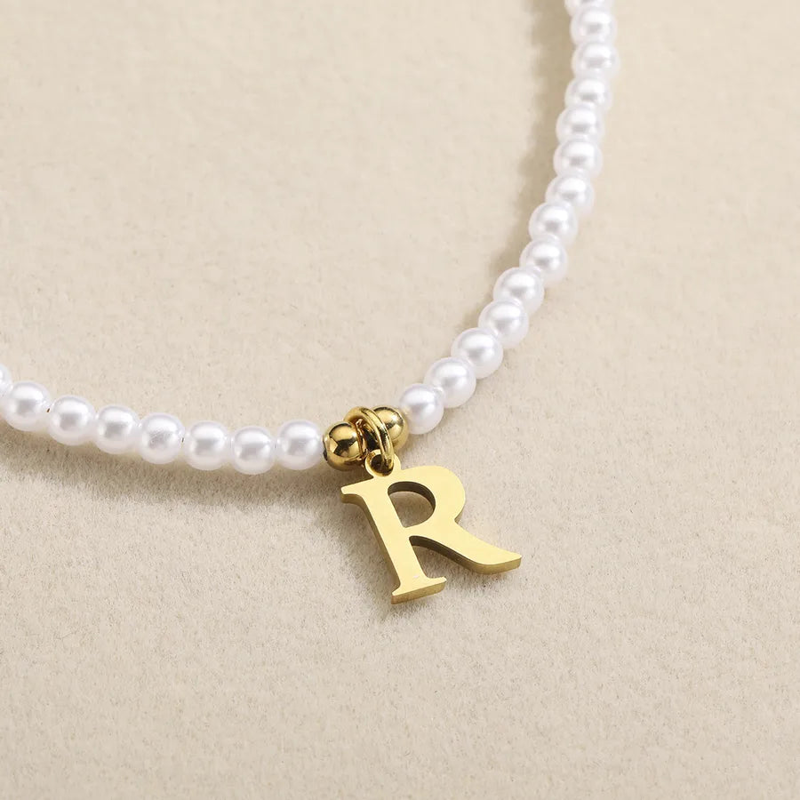 Comprar Bisutería artesanal Alicante