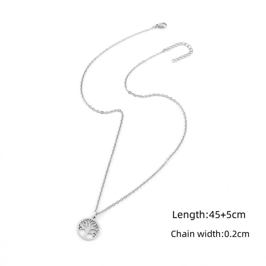 Comprar Cadenas finas Salamanca