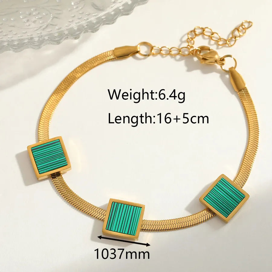 Comprar Pulseras María