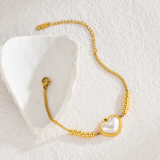 Comprar Pulseras elegantes Madrid