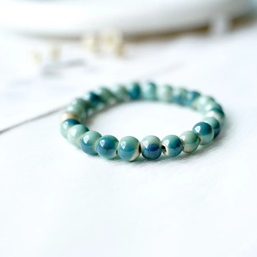 Comprar Pulseras baratas Palma de Mallorca