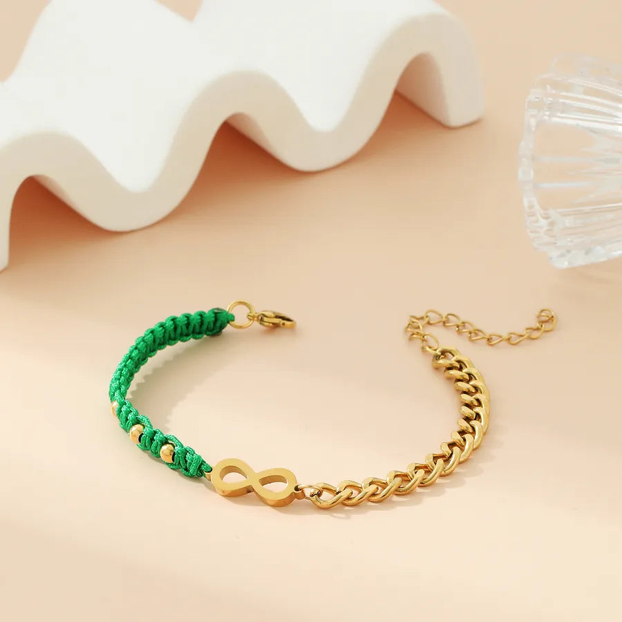 Comprar Pulseras de hilo Vitoria