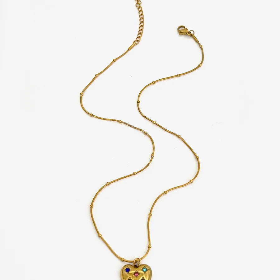 Comprar Colgantes black friday Donostia