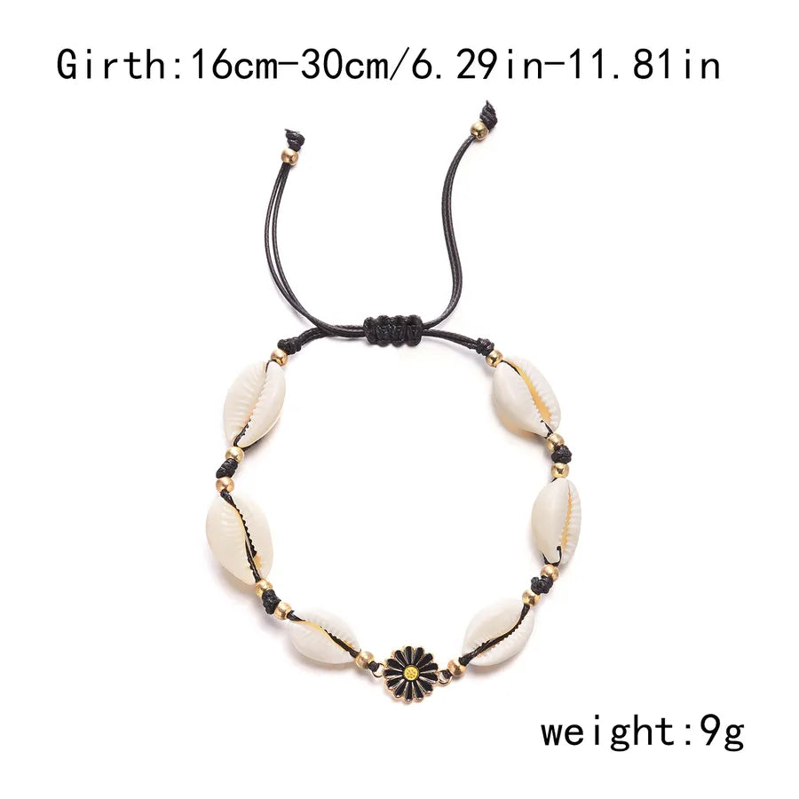 Comprar Pulseras de hilo A Coruña