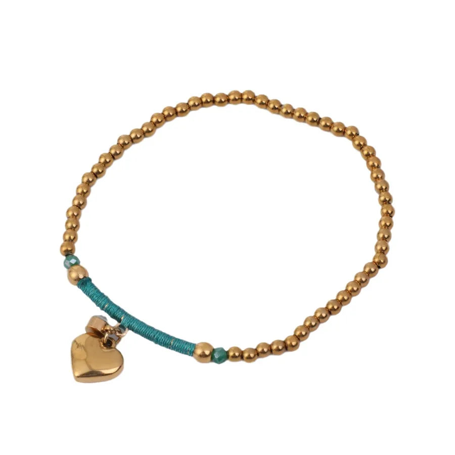 Comprar Pulseras de la suerte Castellón