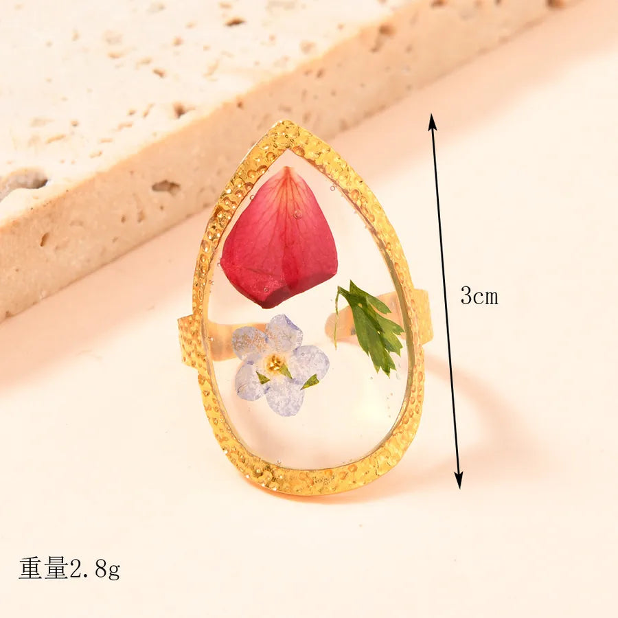 Comprar Anillos vintage Donostia